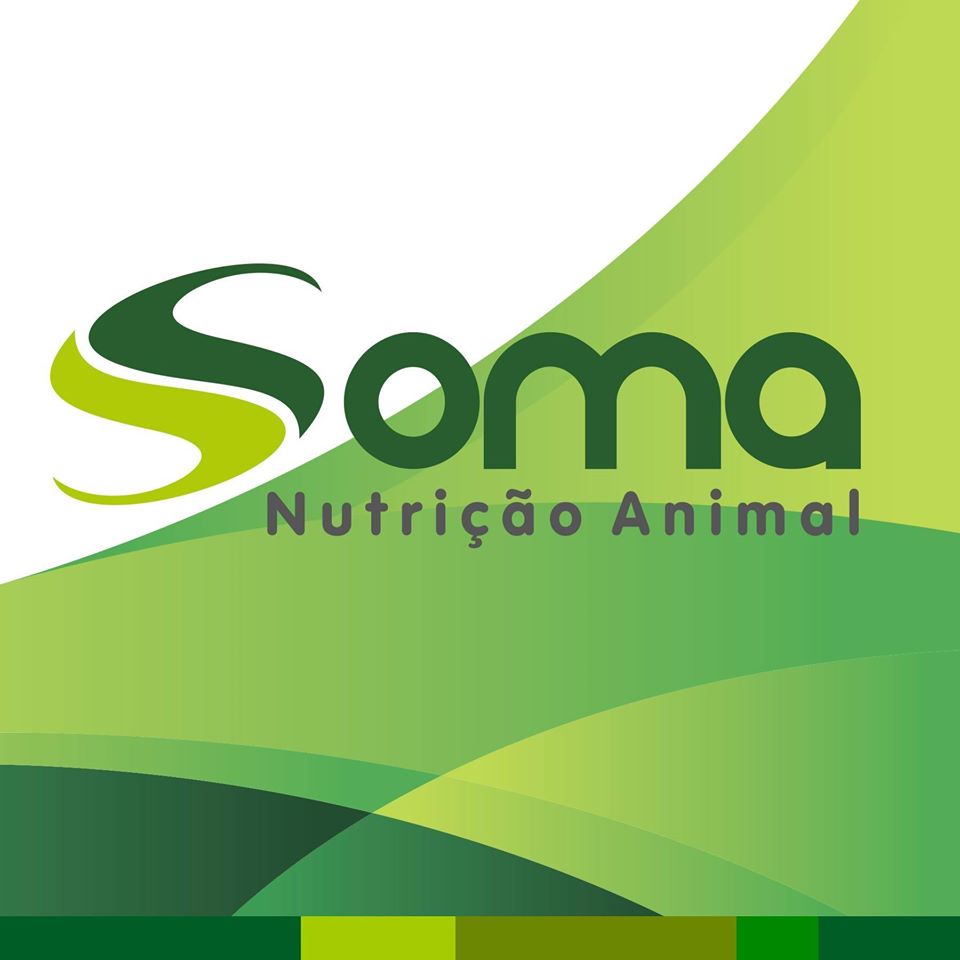 SOMA NUTRICAO ANIMAL IND. E COM. EIRELI